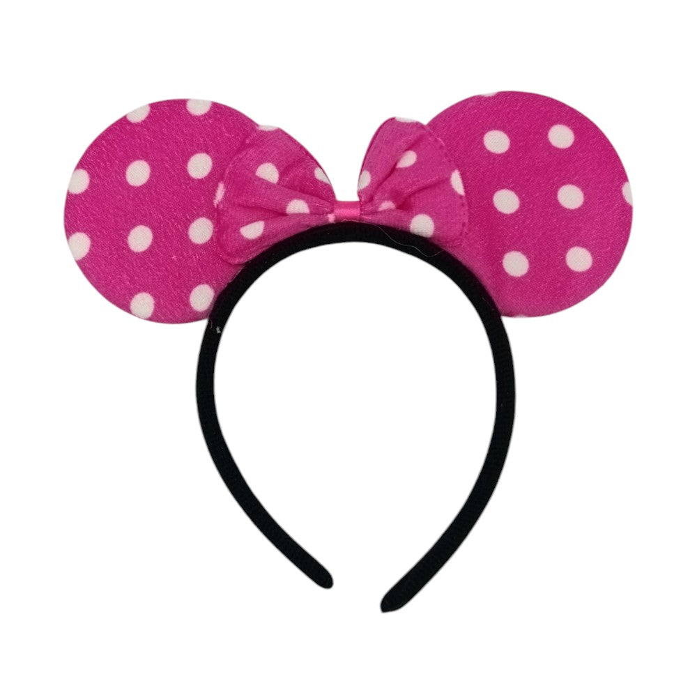 CarnavalistaΣτέκα Ποντικίνα Αυτάκια Και Φιογκάκι Πουάpapell.gr